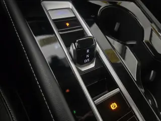 2024 Volkswagen Atlas