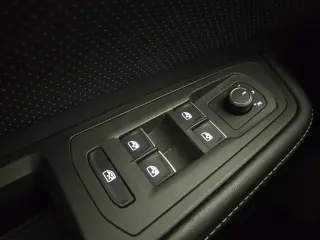 2024 Volkswagen Atlas