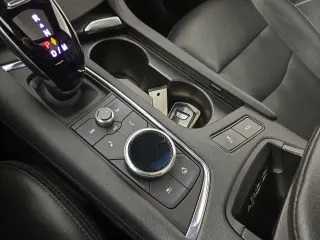2021 CADILLAC XT5