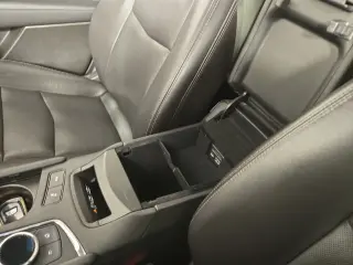 2021 CADILLAC XT5