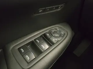 2021 CADILLAC XT5