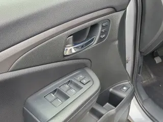 2023 Honda Ridgeline