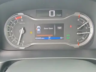 2023 Honda Ridgeline