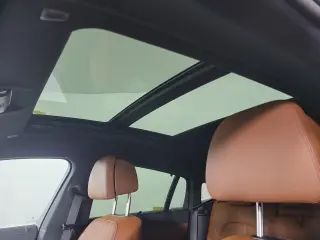 2027 BMW X6