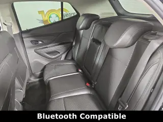 2022 Buick Encore