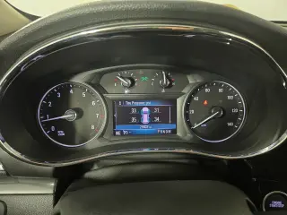 2022 Buick Encore