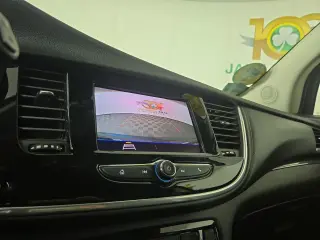 2022 Buick Encore
