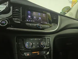 2022 Buick Encore