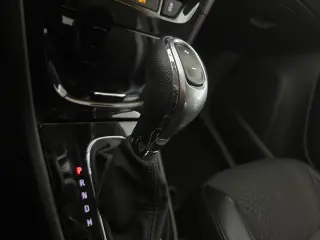 2022 Buick Encore