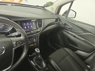 2022 Buick Encore