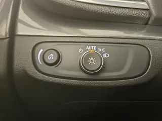 2022 Buick Encore