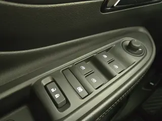 2022 Buick Encore