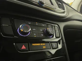 2022 Buick Encore