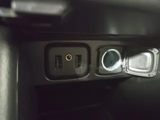 2022 Buick Encore