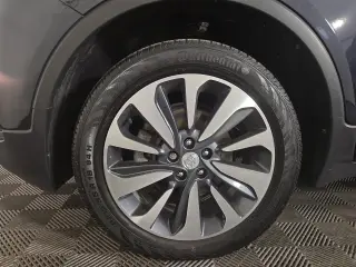 2022 Buick Encore