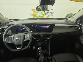 2024 Buick Encore GX