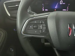 2024 Buick Encore GX