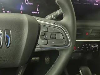 2024 Buick Encore GX