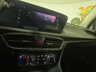 2024 Buick Encore GX
