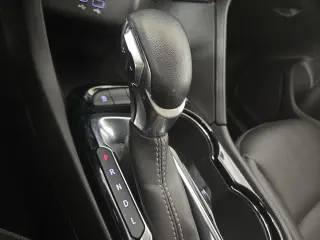 2024 Buick Encore GX