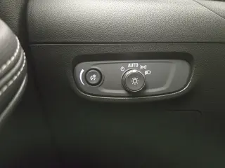 2024 Buick Encore GX