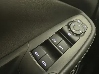 2024 Buick Encore GX