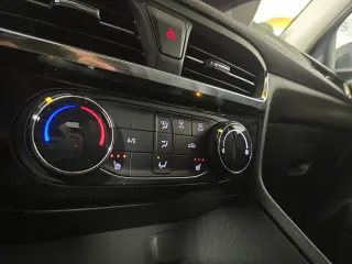 2024 Buick Encore GX