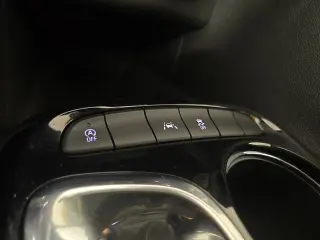 2024 Buick Encore GX