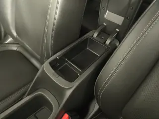 2024 Buick Encore GX