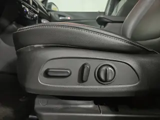 2024 Buick Encore GX