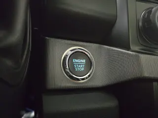 2024 Ford Super Duty F-250 SRW