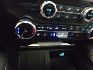 2024 Ford Super Duty F-250 SRW