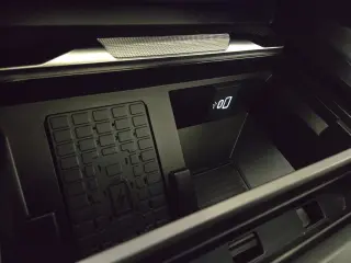 2024 Ford Super Duty F-250 SRW