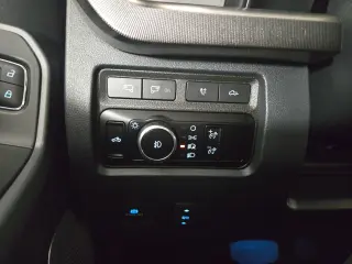 2024 Ford Super Duty F-250 SRW