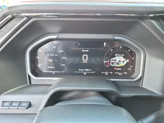 2026 GMC Sierra 2500 HD