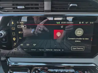 2026 GMC Sierra 2500 HD