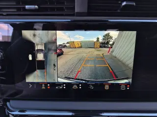 2026 GMC Sierra 2500 HD