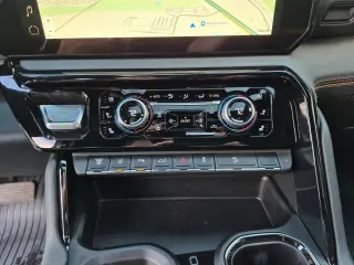 2026 GMC Sierra 2500 HD