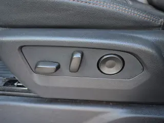 2026 GMC Sierra 2500 HD