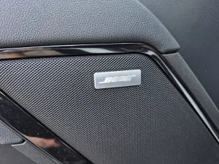 2026 GMC Sierra 2500 HD
