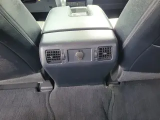 2019 Toyota Tundra