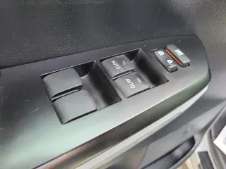 2019 Toyota Tundra