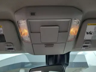 2019 Toyota Tundra