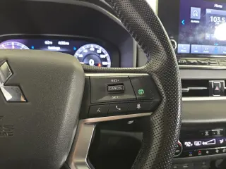 2023 Mitsubishi Outlander