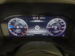 2023 Mitsubishi Outlander
