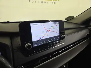 2023 Mitsubishi Outlander