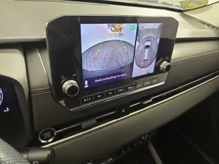 2023 Mitsubishi Outlander