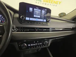 2023 Mitsubishi Outlander