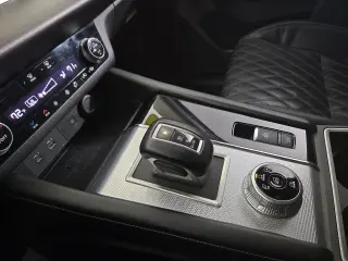 2023 Mitsubishi Outlander