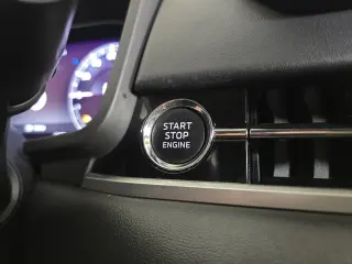 2023 Mitsubishi Outlander
